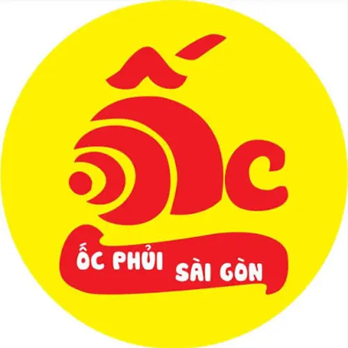 Ảnh bìa Ốc Phủi Sài Gòn - Ngãi Cầu