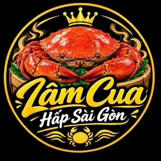 Ảnh đại diện Lâm Cua Hấp - Vườn Lài