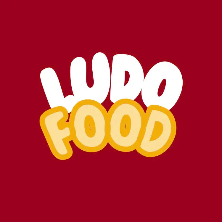 Ảnh bìa LUDO FOOD - MÌ Ý, MÌ TRỘN & BÒ LÚC LẮC - Thạnh Lộc 17