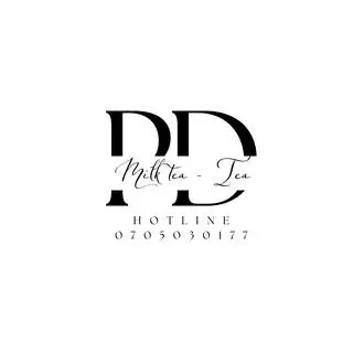 Ảnh đại diện P&D Milk Tea - Dương Văn Dương
