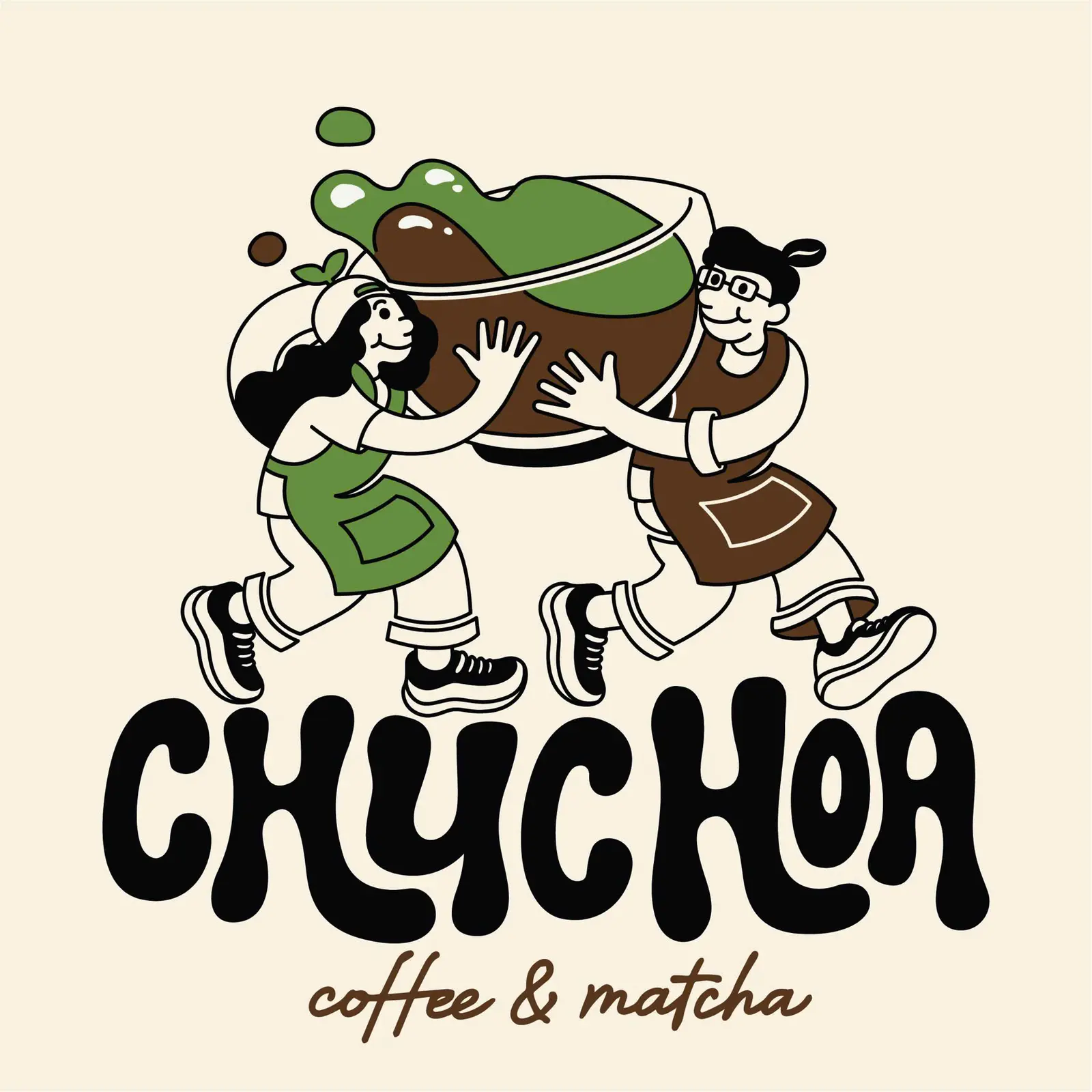 Ảnh bìa Chuchoa Matcha & Coffee - Phạm Ngũ Lão