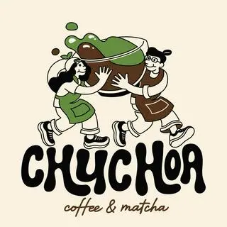 Ảnh đại diện Chuchoa Matcha & Coffee - Phạm Ngũ Lão