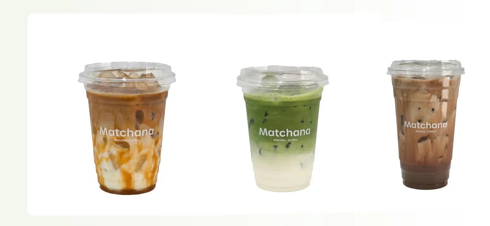Ảnh bìa Matchana - Trần Hưng Đạo
