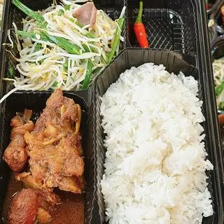 Ảnh đại diện Cơm Lan Chi - Cửu Long