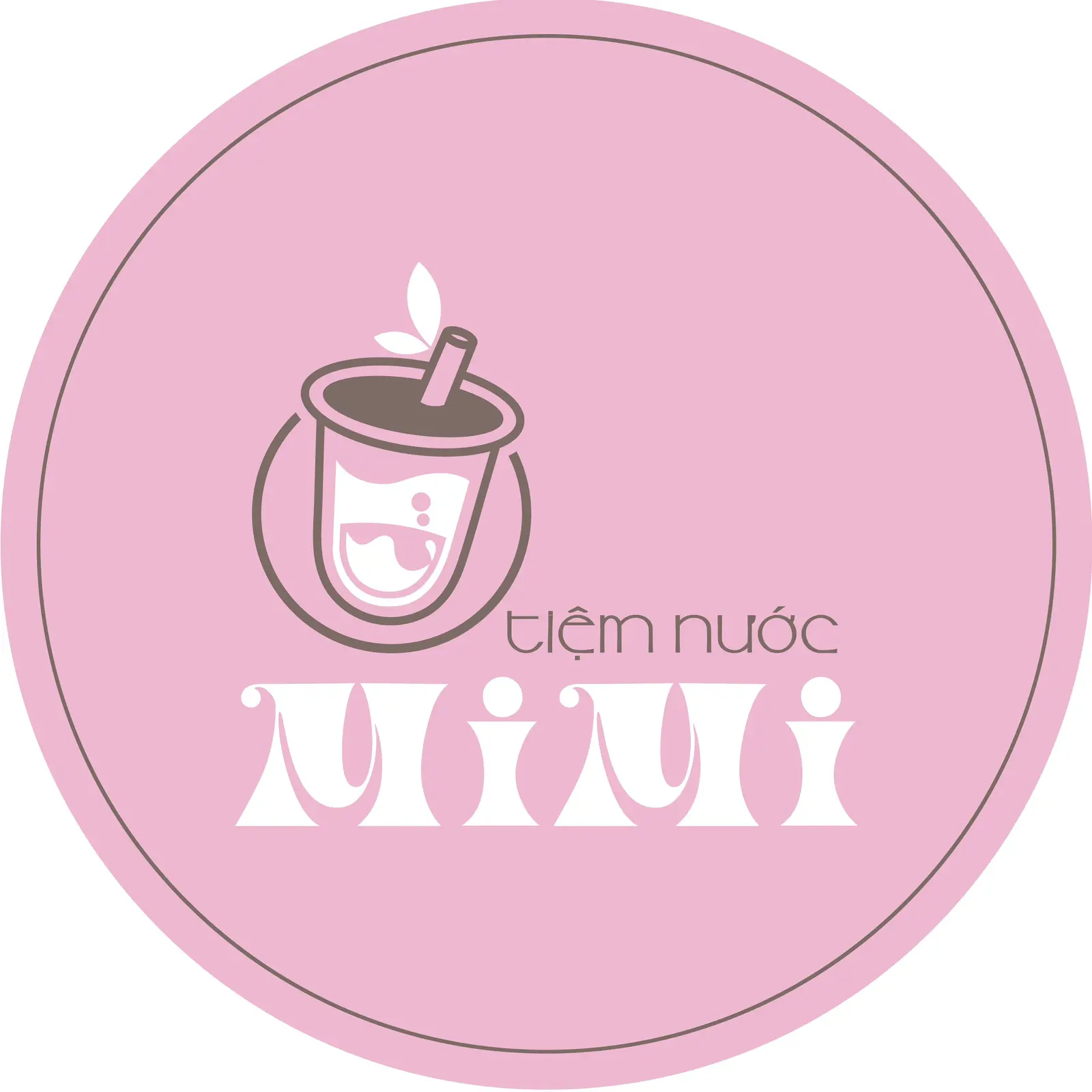 Ảnh bìa Tiệm Nước MiMi - Hàng Cá