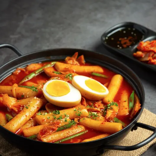 Ảnh bìa CÁI TIỆM ĐỒ ĂN - Nguyễn Cửu Đàm