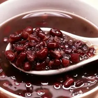 Ảnh đại diện Chè Cung Đình Huế - Đại Từ