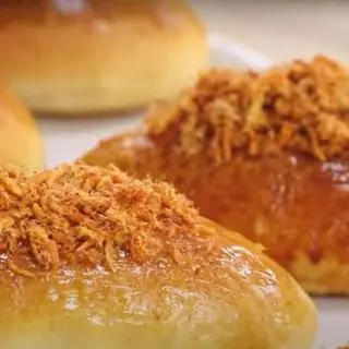 Ảnh đại diện Bánh Mì C - Đường Số 7