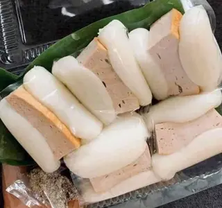 Ảnh đại diện Giò Chả Vũ Hồng - Dân Trí