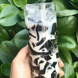 Ảnh đại diện Sương Sáo Sữa Dừa Hà Nội - Thị Mười