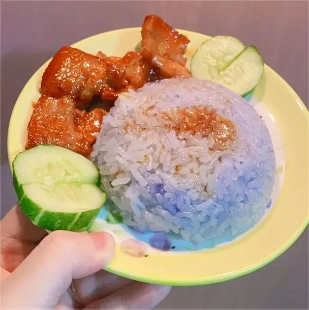 Ảnh bìa Bánh Mì, Xôi Mặn & Bún Thịt Nướng 123 - Lê Văn Lương