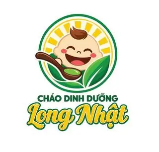 Ảnh đại diện Cháo Dinh Dưỡng Long Nhật - Ngõ Văn Chương 2