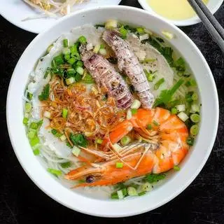 Ảnh đại diện HƯƠNG VIỆT - Ngô Thị Thu Minh