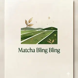 Ảnh đại diện MATCHA BLING BLING - Bùi Quang Là