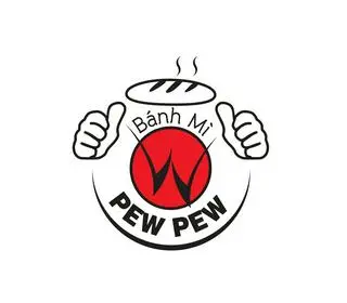 Ảnh đại diện Bánh Mì PewPew - Út Tịch