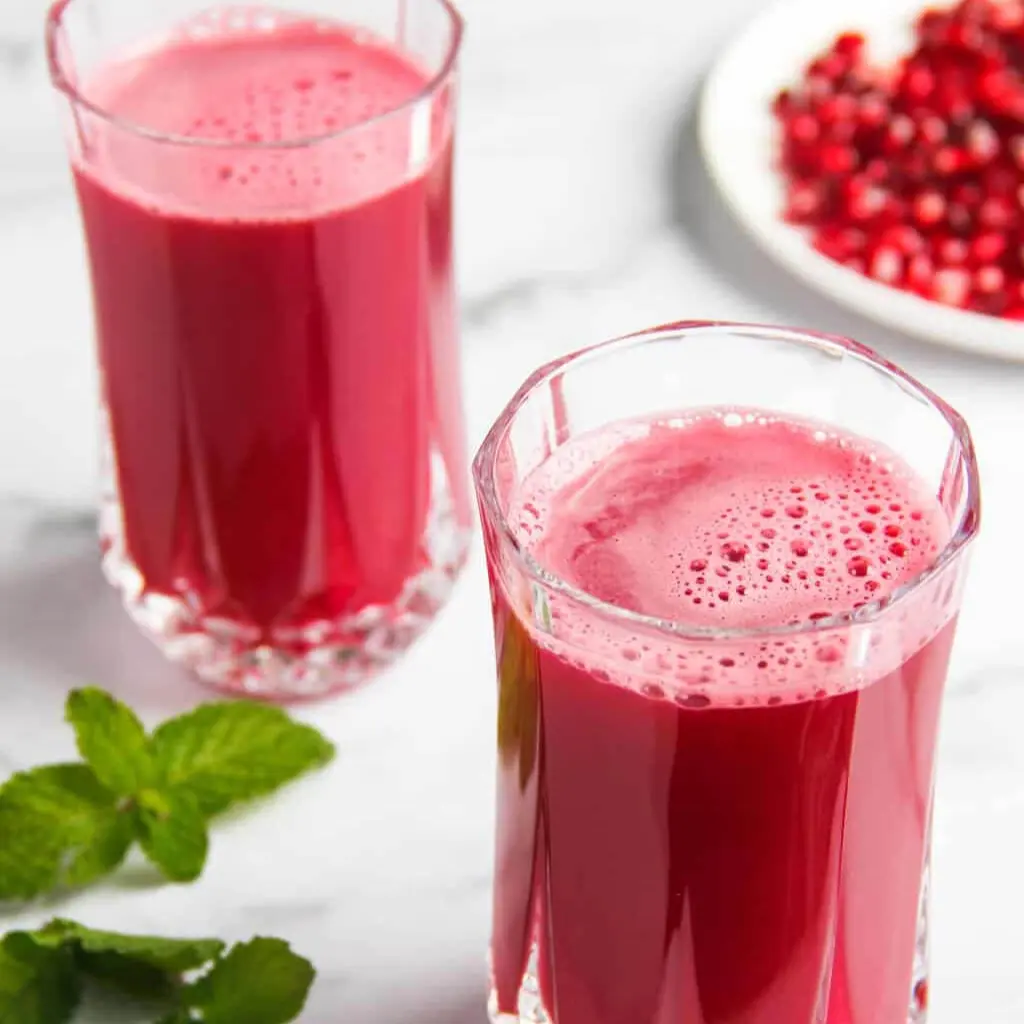 Ảnh bìa Khánh Oanh - Nước Giải Khát - Thanh Đàm
