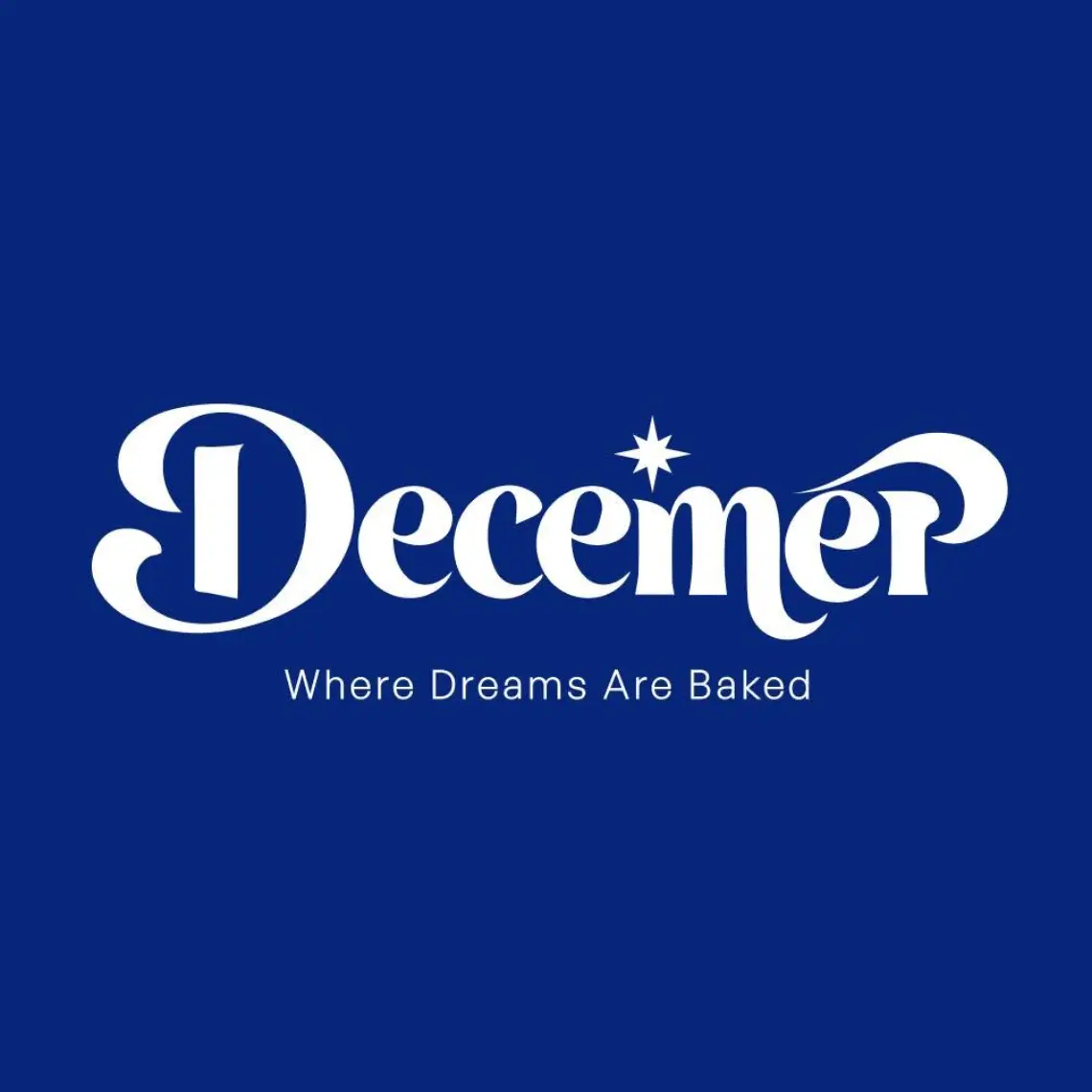 Ảnh bìa Decemer Bakery - Cheese Bread - Lý Chính Thắng