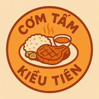 Ảnh đại diện Cơm Tấm Kiều Tiên - Lương Ngọc Quyến