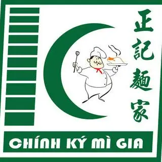 Ảnh đại diện CHÍNH KÝ MÌ GIA - Phạm Văn Hai