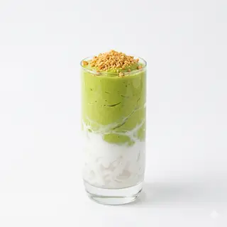 Ảnh đại diện Sạp Hoa Quả - Nguyễn Đức Cảnh