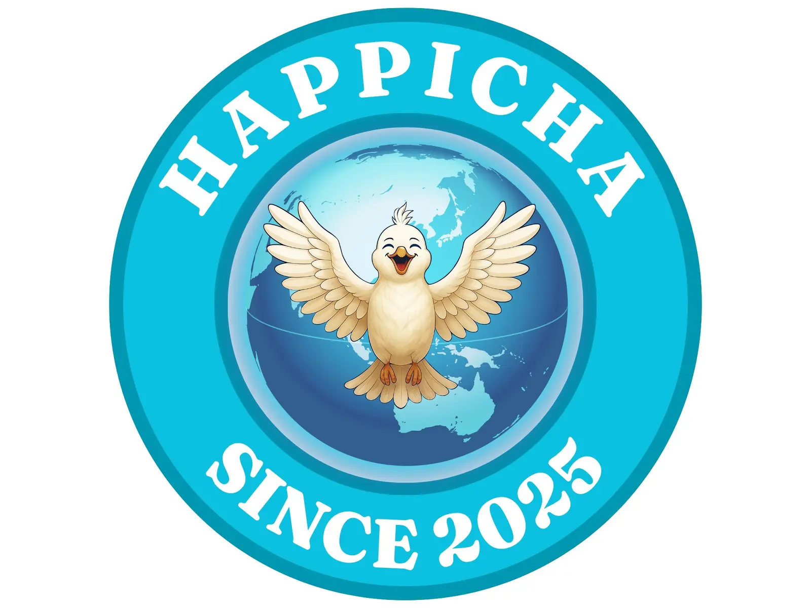 Ảnh bìa Happicha - Matcha & Coffee & Tea - Tô Ký