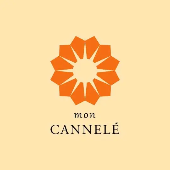 Ảnh bìa Mon Cannelé - Estella Place