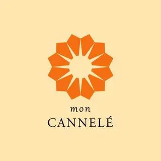 Ảnh đại diện Mon Cannelé - Estella Place