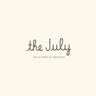 Ảnh đại diện The July - Trà Sữa Đa Tầng Hương & Trà Trái Cây - Xuân Diệu
