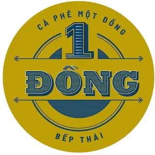 Ảnh đại diện Bếp Thái 1 Đồng - Pad Thái & Cơm Chiên - Nguyễn Minh Hoàng