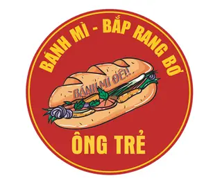 Ảnh đại diện Bánh Mì Ông Trẻ - Bánh Mì Thịt Nướng Sốt Trứng Muối - Tân Chánh Hiệp 26