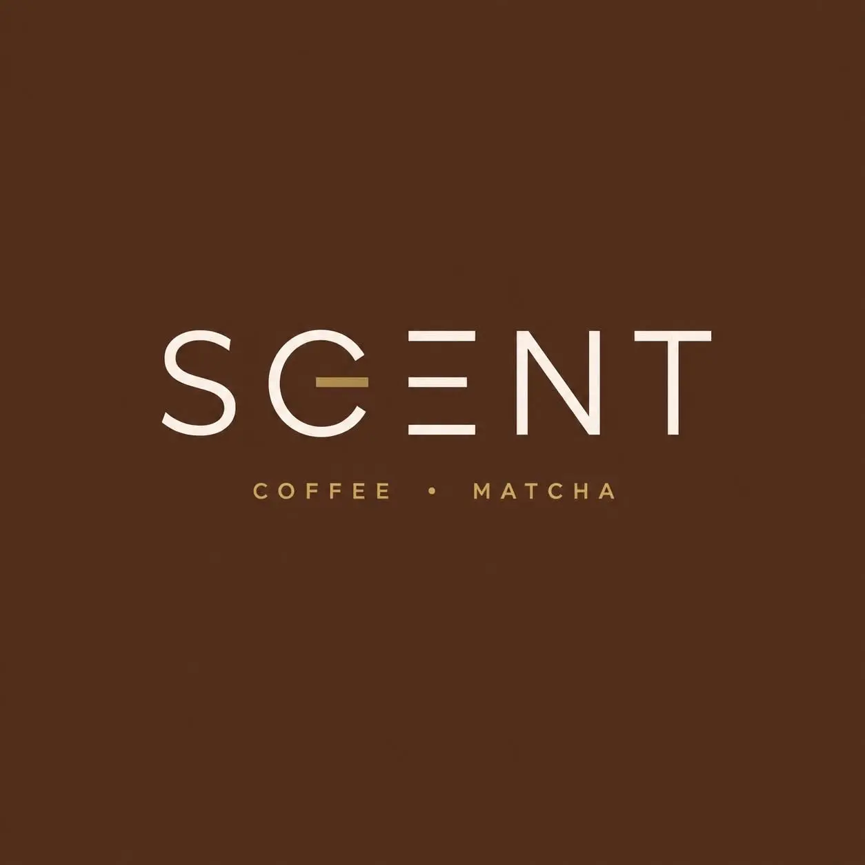 Ảnh bìa SCENT COFFEE & MATCHA - Nguyễn Ảnh Thủ