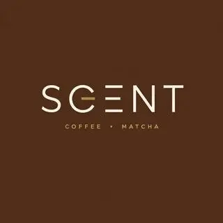 Ảnh đại diện SCENT COFFEE & MATCHA - Nguyễn Ảnh Thủ