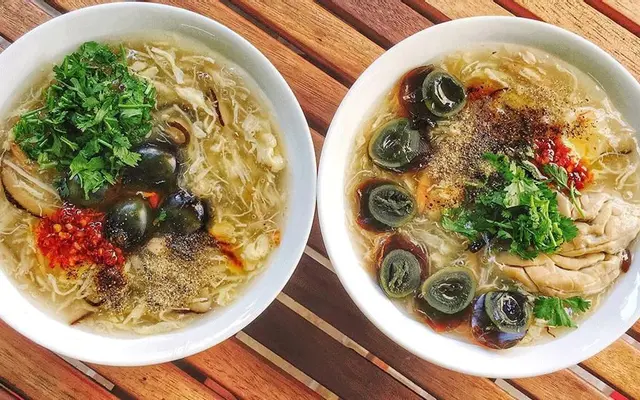 Ảnh bìa Súp Cua Nhà - Lê Thị Hồng