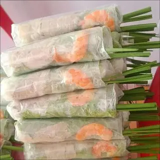 Ảnh đại diện Huệ Gỏi Mít, Gỏi Đu Đủ & Gỏi Cuốn - Bình Chiểu