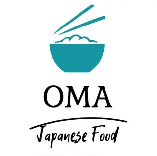 Ảnh đại diện  Nhà Hàng Nhật Bản OMA - Thái Thịnh