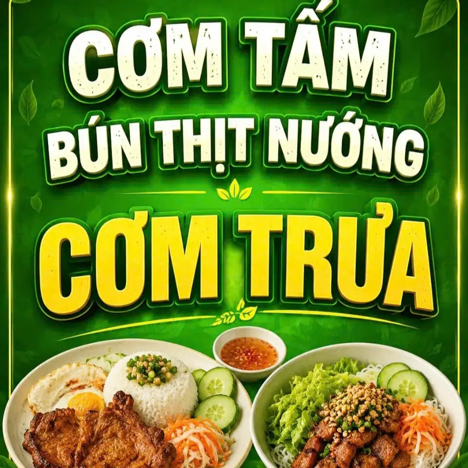 Ảnh bìa Bún Đậu Mắm Tôm Chàng Trai - Kha Vạn Cân