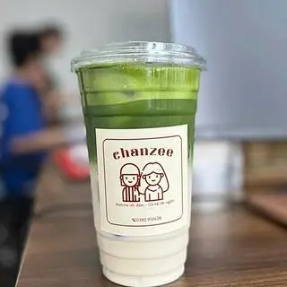 Ảnh đại diện Chanzee Matcha Latte - Điện Biên Phủ