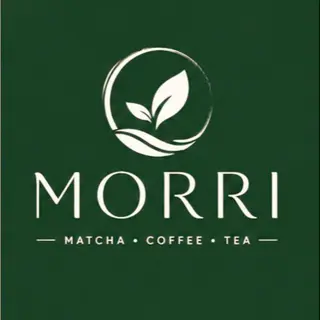 Ảnh đại diện MORRI - Cafe, Trà Sữa & Đồ Ăn Vặt - Khu Đô Thị Nam Trung Yên