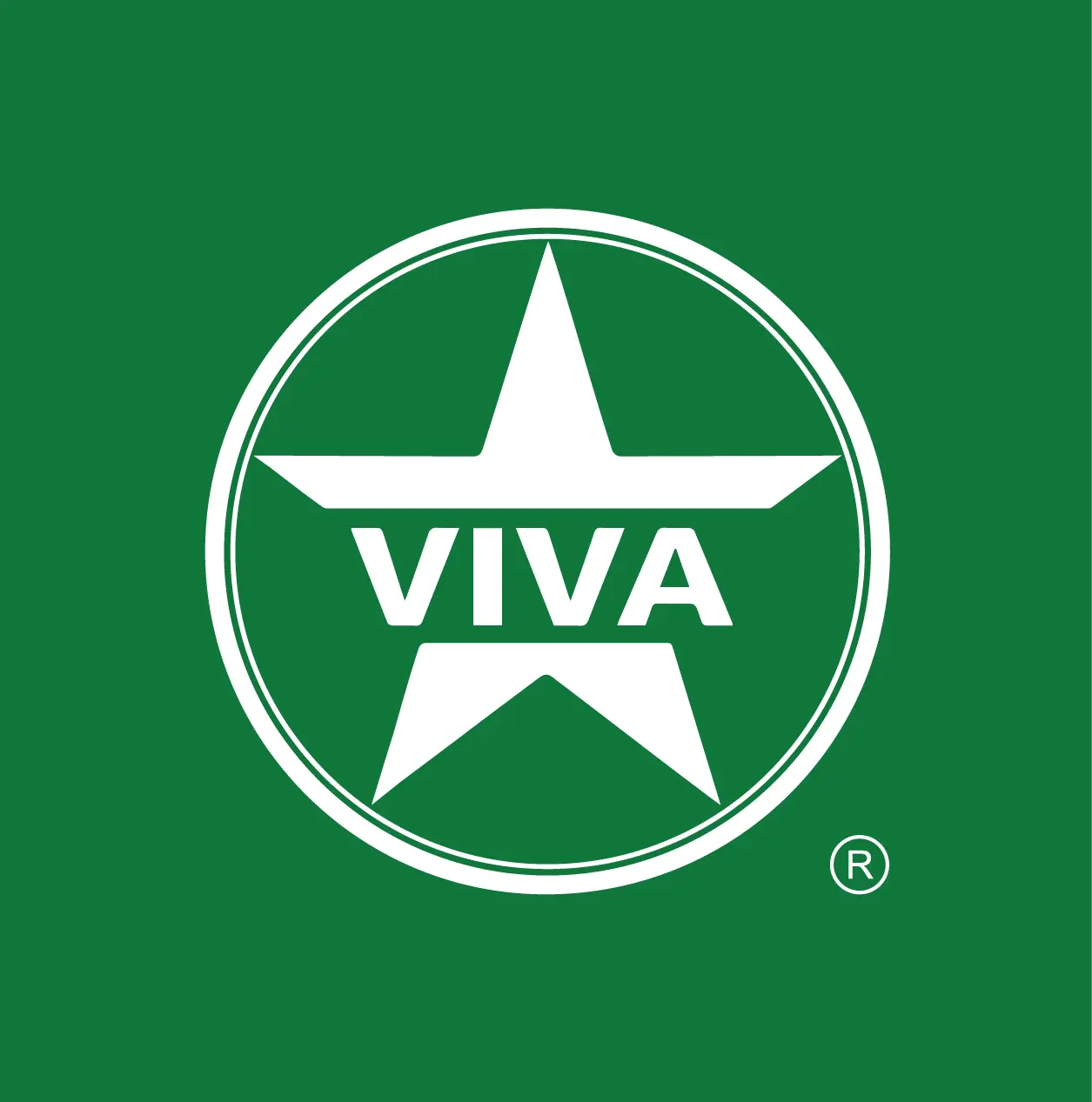 Ảnh bìa Viva Star - Đông Hồ