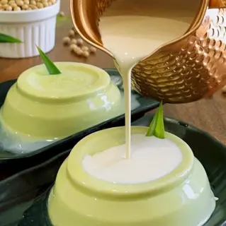 Ảnh đại diện Tàu Hủ Chà Neo - Calmette