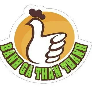 Ảnh đại diện Bánh Gà Thần Thánh - Hồng Mai