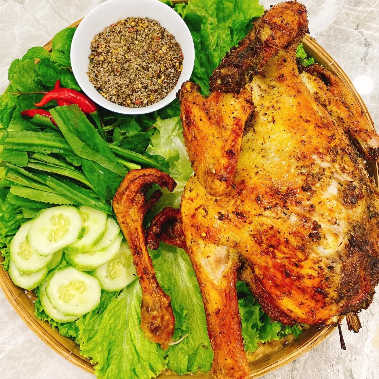Ảnh bìa NƯỚNG TÂY BẮC - Lê Văn Lương