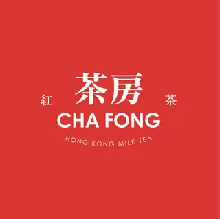 Ảnh đại diện CHA FONG - Khâm Thiên