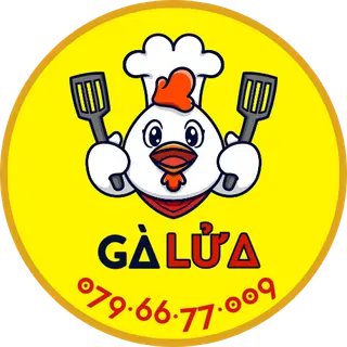 Ảnh đại diện Gà Lửa - Gà Ủ Muối Hoa Tiêu - Tân Kỳ Tân Quý