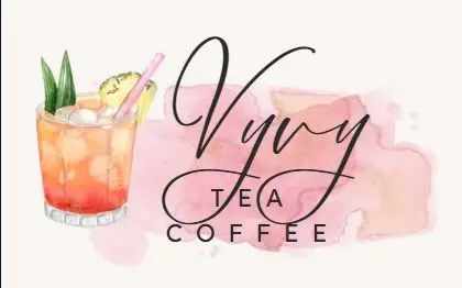 Ảnh bìa VyVy - Tea, Coffee & Ăn Vặt - Bạch Đằng