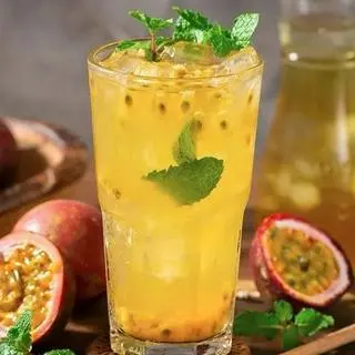 Ảnh đại diện Tiệm Trà & Ăn Vặt Cá Viên - MonMon - Dương Đức Hiền