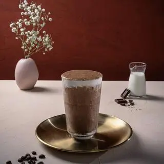 Ảnh đại diện Okkio Caffe - Phạm Ngọc Thạch