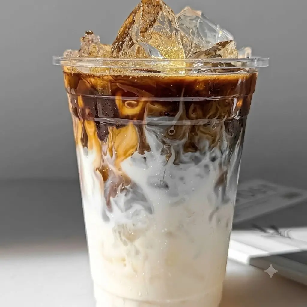 Ảnh bìa IT'S OK - MATCHA - DRINKS - Đặng Chất