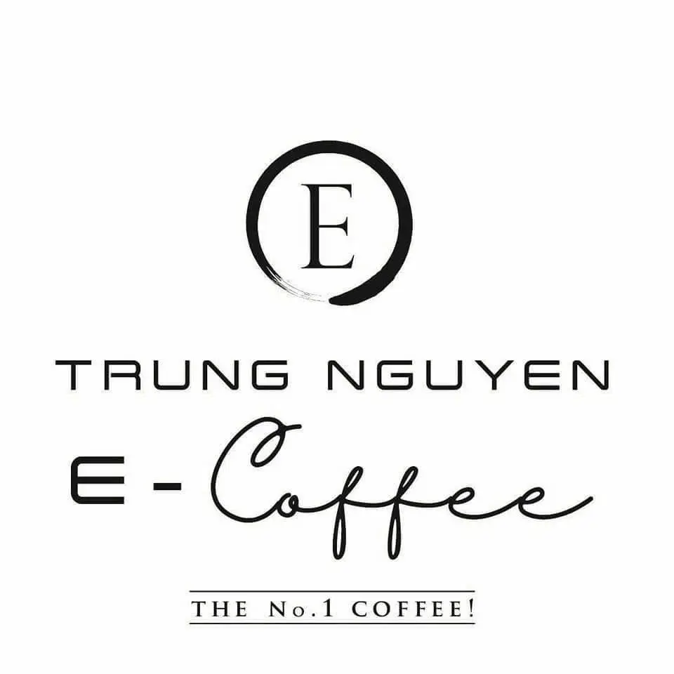Ảnh bìa Trung Nguyên E Coffee - Linh Đàm