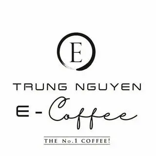 Ảnh đại diện Trung Nguyên E Coffee - Linh Đàm